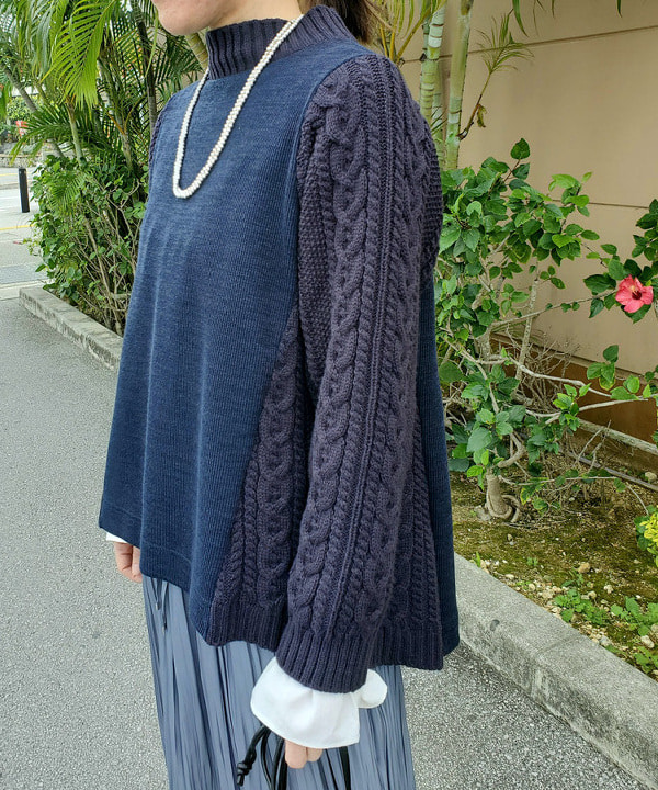 image6