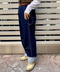 thumbail5