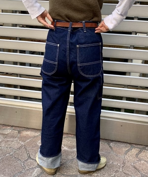 ナツハさんの「BEAMS WOMEN｜BEAMS BOY / ソロテックス トレンチ コート」を使ったコーディネート