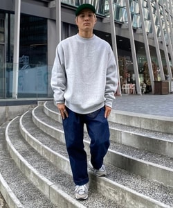 styling_image