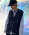 thumbail4
