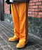 thumbail7