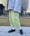 thumbail8