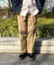 thumbail8
