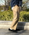 thumbail9