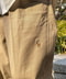thumbail10