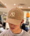 thumbail4
