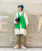 thumbail1