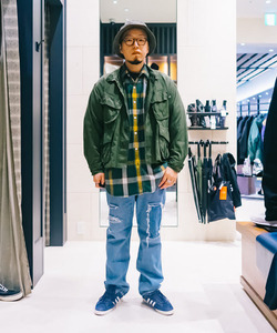 styling_image