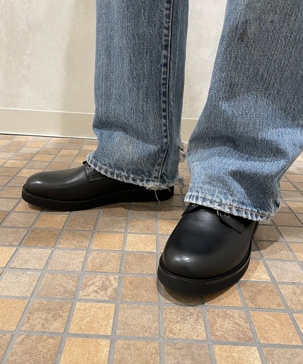 天池 隆佑さんの「BEAMS WOMEN｜」を使ったコーディネート