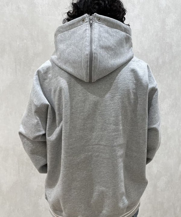 天池 隆佑さんの「BEAMS WOMEN｜」を使ったコーディネート