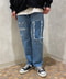 thumbail7