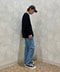 thumbail4