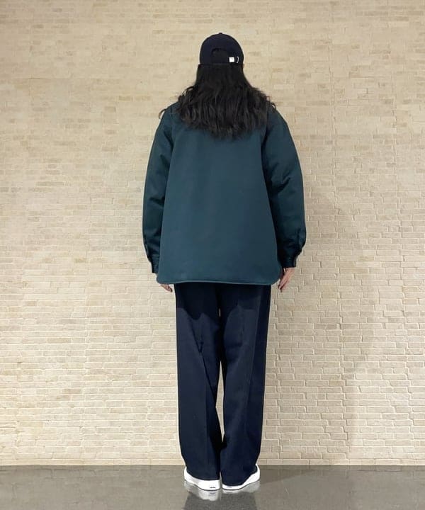 image7
