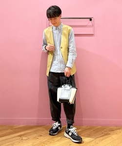 styling_image