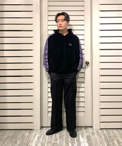styling_image