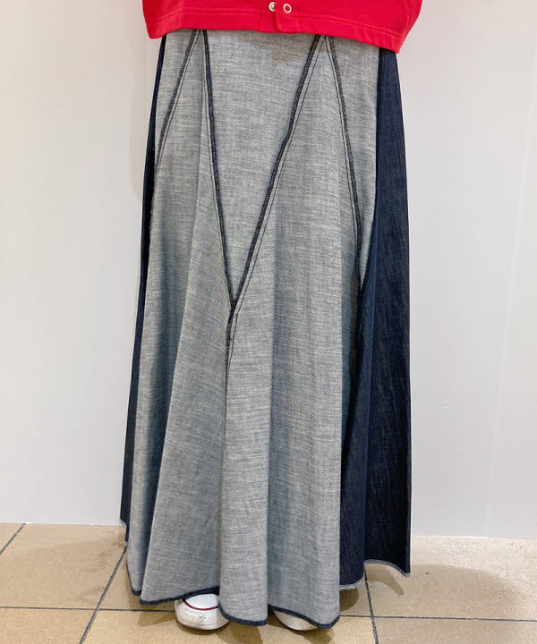 image7