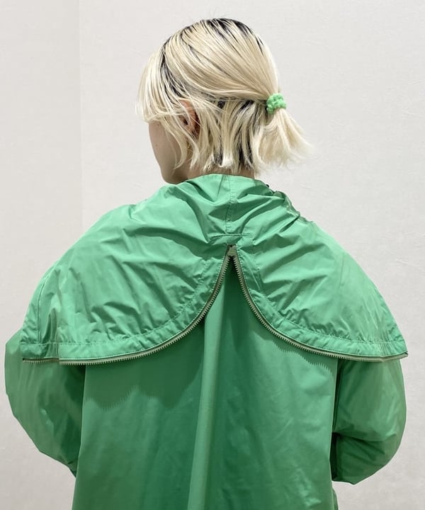 image6