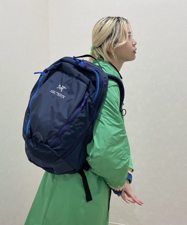 image7