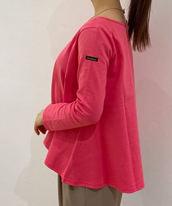 image3