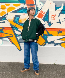 styling_image