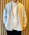 thumbail3