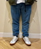 thumbail4