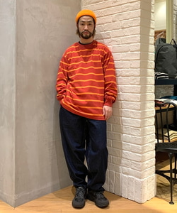 styling_image