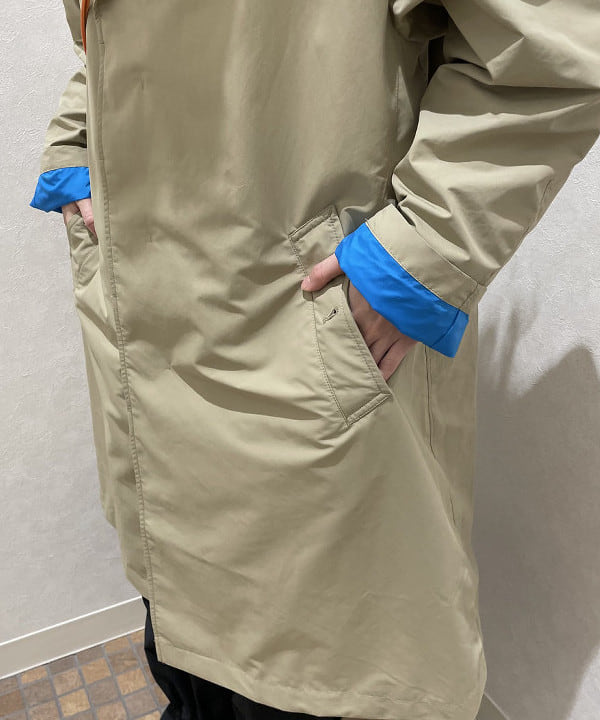 りょうさんの「BEAMS WOMEN｜」を使ったコーディネート