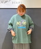 thumbail8