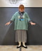 thumbail5