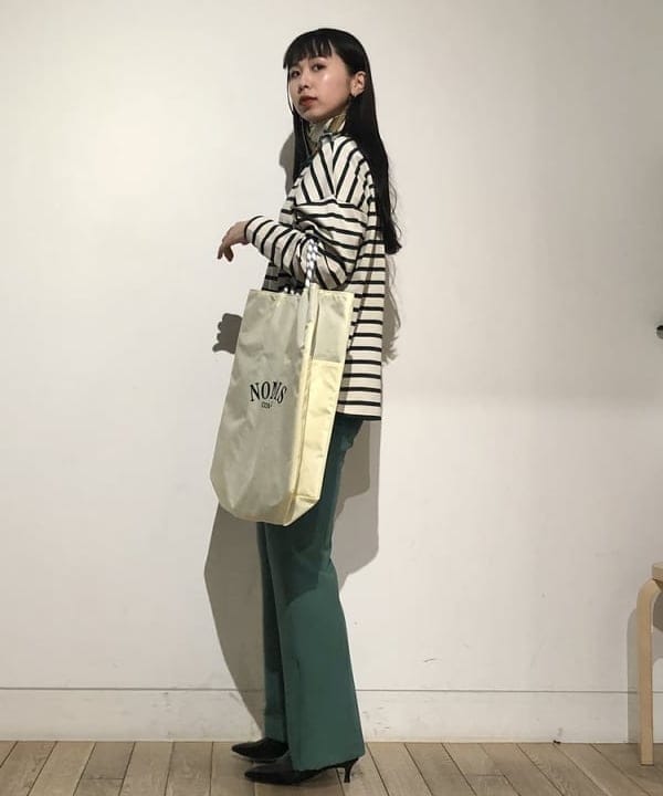 image5