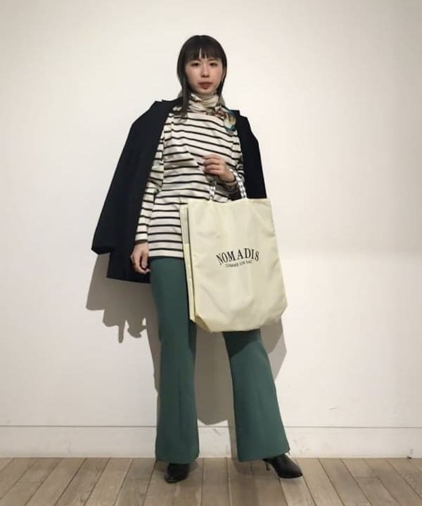 image7