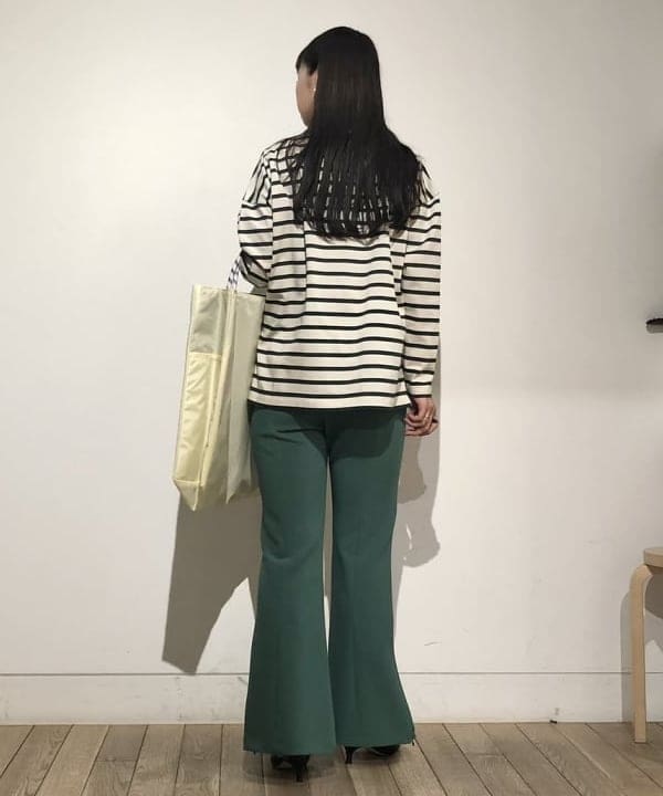 image6