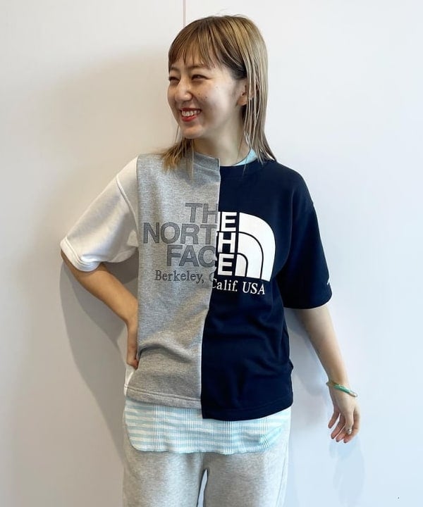 ハルカワエさんの「BEAMS WOMEN｜」を使ったコーディネート