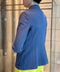 thumbail4