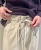 thumbail10