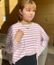 thumbail6