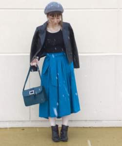 styling_image