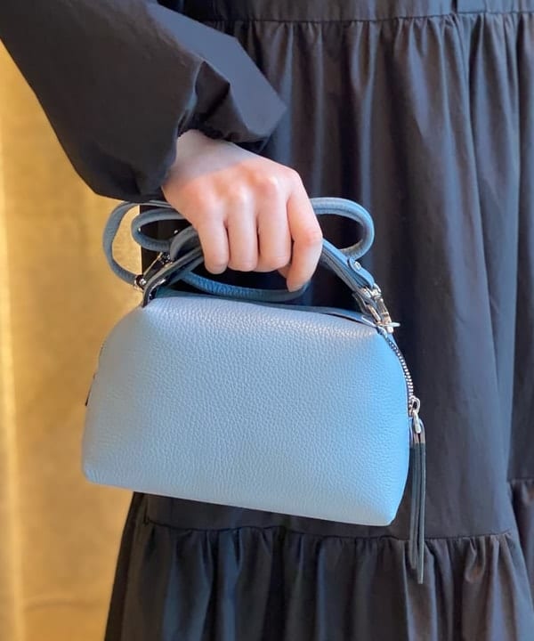 asamiさんの「BEAMS WOMEN｜」を使ったコーディネート