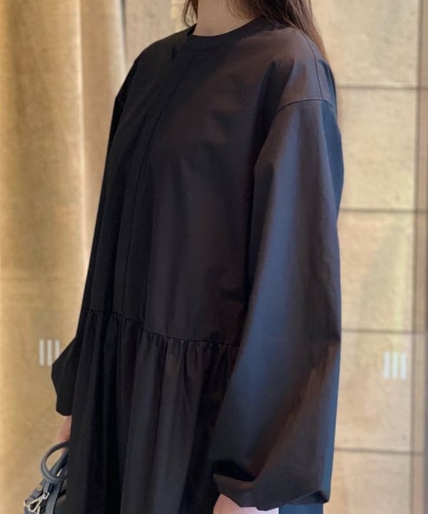 asamiさんの「BEAMS WOMEN｜」を使ったコーディネート