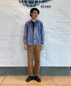 styling_image