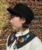 thumbail4