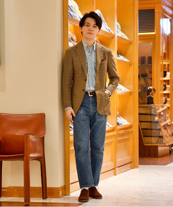 styling_image
