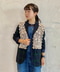 thumbail3
