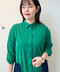 thumbail2