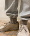 thumbail10