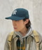 thumbail5