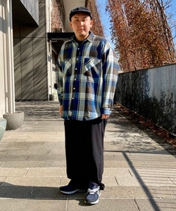 styling_image