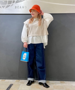 styling_image